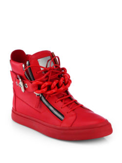 giuseppe-zanotti-red-tonal-chain-sneakers-product-1-14626861-954981704