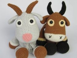 goat-lisa-amigurumi-crochet-pattern-4180466099-600x450