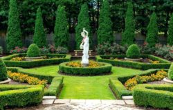 italian-garden-garden-design-italian-gardens-towson-coupon