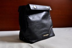 jil-sander-leather-lunchbag-1