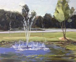 joan-vienot-2014-0604-fountain-at-grayton-center-oil-painting-water-fountain_1510125724_745x602_d51a654a6f0fa5be
