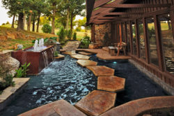 koi-ponds-and-water-gardens-for-modern-homes-22