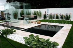 koi-ponds-and-water-gardens-for-modern-homes-4