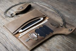 leather-biker-wallet-012-2