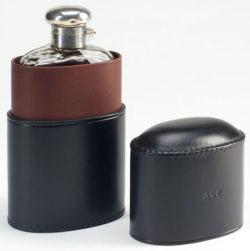 leather-flask-case