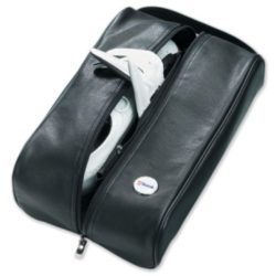 leather-golf-shoe-bag-ESTL606-500x500