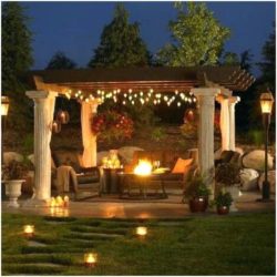 led-pergola-lights-string-patio-inviting-gazebo-garden-ideas-quotes