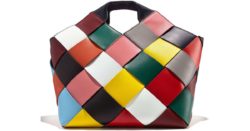 loewe-multi-small-woven-leather-tote-bag-multicolor-product-1-309399134-normal