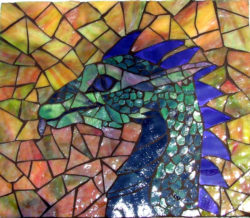 lynn-flickr-dragon-mosaic