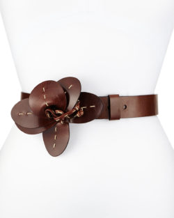 michael-kors-nutmeg-flower-detailed-leather-belt-brown-product-0-558367382-normal