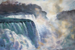 misty-niagara-falls-ylli-haruni
