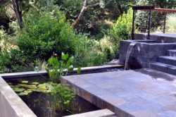 modern-garden-pond-designs-60