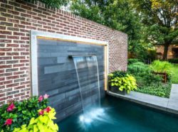 modern-pool-house-pools-outdoor-wall-fountain-designs-fountains-list-of-synonyms-and-antonyms-the-word-mounted