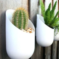 modern-wall-planter-hang-your-plants-on-the-wall-with-this-modern-wall-planter-holes-for-drainage-modern-garden-wall-planters
