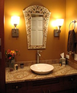 mosaic-bathroom-mirrors-mosaic-mirror-wall-art-mosaic-bathroom-mosaic-bathroom