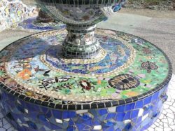 mosaic-fountain-mosaic-fountain-pedestal-by-cat-via-mosaic-district-water-fountains