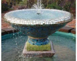 mosaic-tile-water-fountain-500x500
