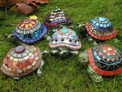 mosaic-tinker-guide-turtles