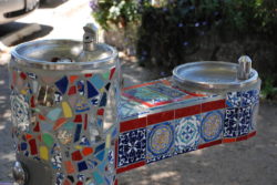 mosaic-water-fountain-victoria-feazell
