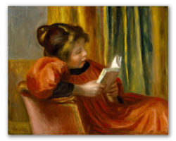 muchacha-leyendo-renoir