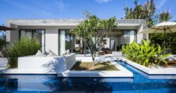 naman-residences-garden-villa-b-type-by-mia-design-studio-3-750x400