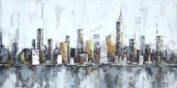 new-york-city-canvas-wall-art-new-city-skyline-architecture-abstract-wall-art-oil-painting-on-canvas-decoration-new-york-city-skyline-canvas-wall-art