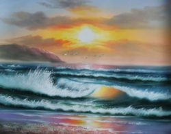 oil-painting-ocean-big-wave-dawn-canvas-classical-fine-art-221819-1024x798