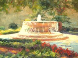 oil-painting-water-fountain-kim-stenbergs-painting-journal-summer-fountain-oil-on_2866c02850c93497