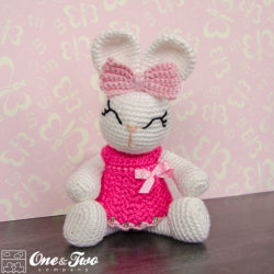 olivia_the_bunny_amigurumi_crochet_pattern_03_medium2