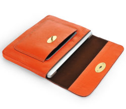 orange-macbook-case-1