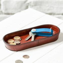 original_leather-coin-tray