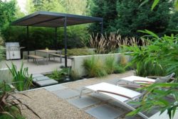 04-barden-residence-patio-garden-design_9041