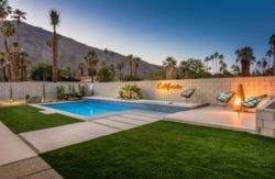 16-Stunning-Mid-Century-Modern-Swimming-Pool-Designs-That-Will-Leave-You-Breathless-16-630x410