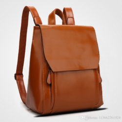2017-six-color-designer-backpack-leather