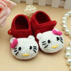 40-Adorable-and-FREE-Crochet-Baby-Booties-Patterns-3_2