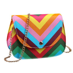 60pcs-lot-Fashion-Women-Brand-Bag-Rainbow-Color-Stripes-Ladies-Rivet-leather-Crossbody-Shoulder-bag-Party.jpg_640x640