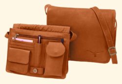 9032-piel-leather-flap-organizer-handbag-lg-f