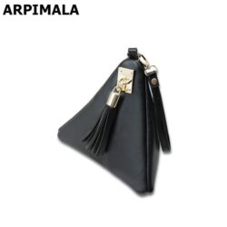 ARPIMALA-2018-Makeup-Bags-Triangle-Leather-Cosmetic-Bag-Luxury-Fringe-Handbags-Women-High-Quality-Organizer-Travel.jpg_640x640