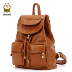 Back-pack-kpop-brand-pu-leather-backpack-women-high-quality-school-backpacks-drawstring-bag-fashion-travel
