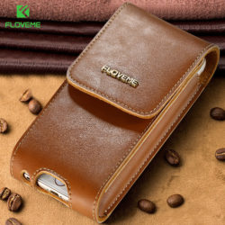 FLOVEME-Belt-Clip-Leather-Holster-Pouch-Case-For-iPhone-7-6-6s-Plus-7-Plus-Original.jpg_640x640