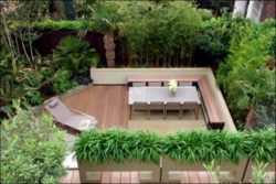 Fresh-Garden-and-Roof-Terrace-590x395