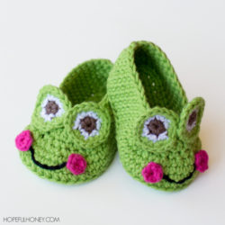 Frog-Baby-Booties-Crochet-Pattern-Small_Large500_ID-868013