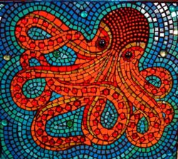 Jane-Kelly-octopus-1024x914