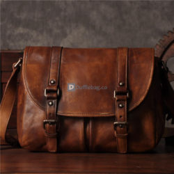 Leather-Messenger-Bag-for-Men-Vintage-Messenger-Bags-1