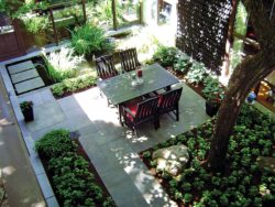 Minimalist-Garden-Style-for-Beautiful-House-From-Modern-Minimalist-