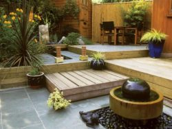 Modern-Landscaping-Ideas-for-Small-Backyards