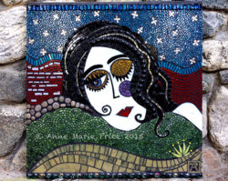Mosaic-art-by-Anne-Marie-Price2