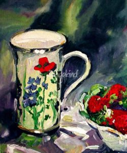 My-Favorite-Cup--Oil-Painting-by-Ginette_art