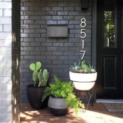 Nifty-Front-Porch-Plants-15-On-Nice-Home-Decoration-Ideas-with-Front-Porch-Plants