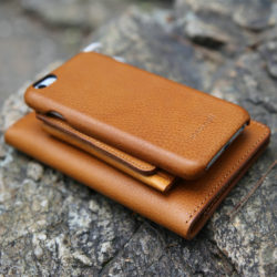Personalized-mobile-accessory-universal-style-leather-case
